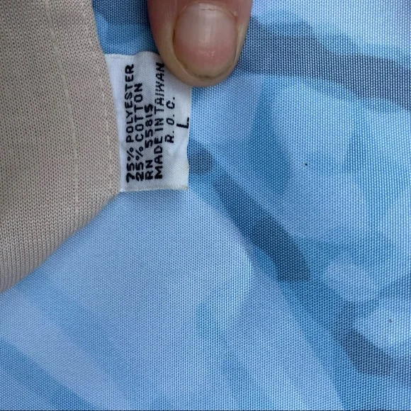 SOLD!💰yourposhfairy Vintage 70’s** -  Pro Celebrity - Picture 12 of 12